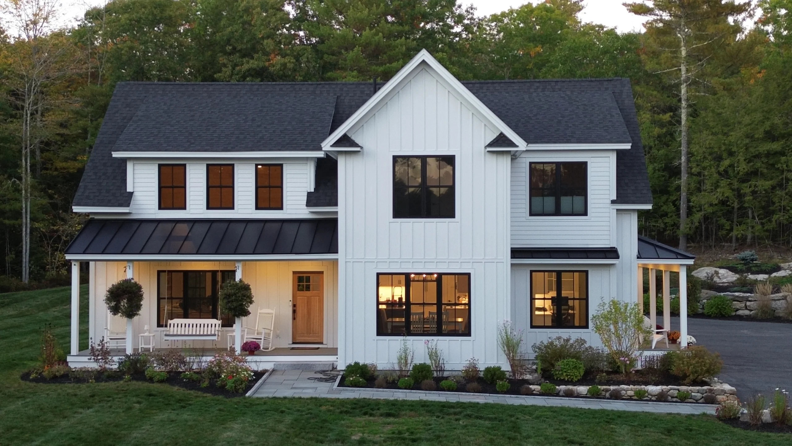Modern Farmhouse_0167