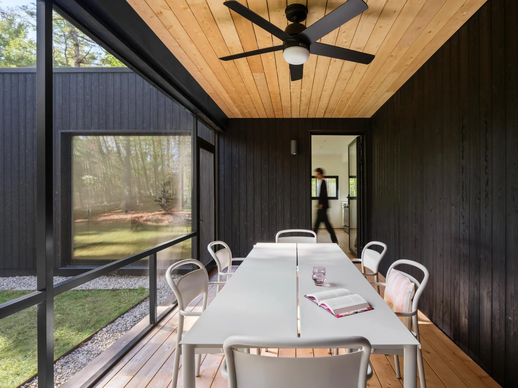 Modern House3120-Edit