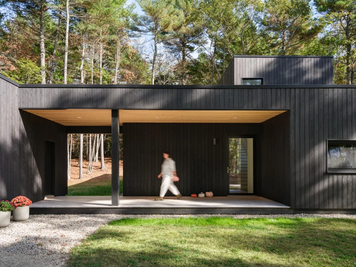 Modern House3195-Edit