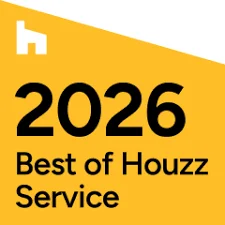 houzz-2026