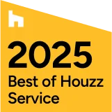 houzzbadge-1
