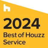 houzzbadge-2