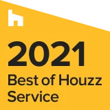 houzzbadge-3