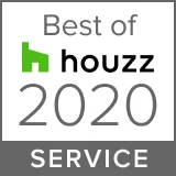 houzzbadge-4