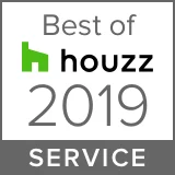 houzzbadge-5
