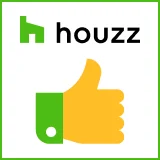 houzzbadge-8