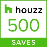 houzzbadge-9