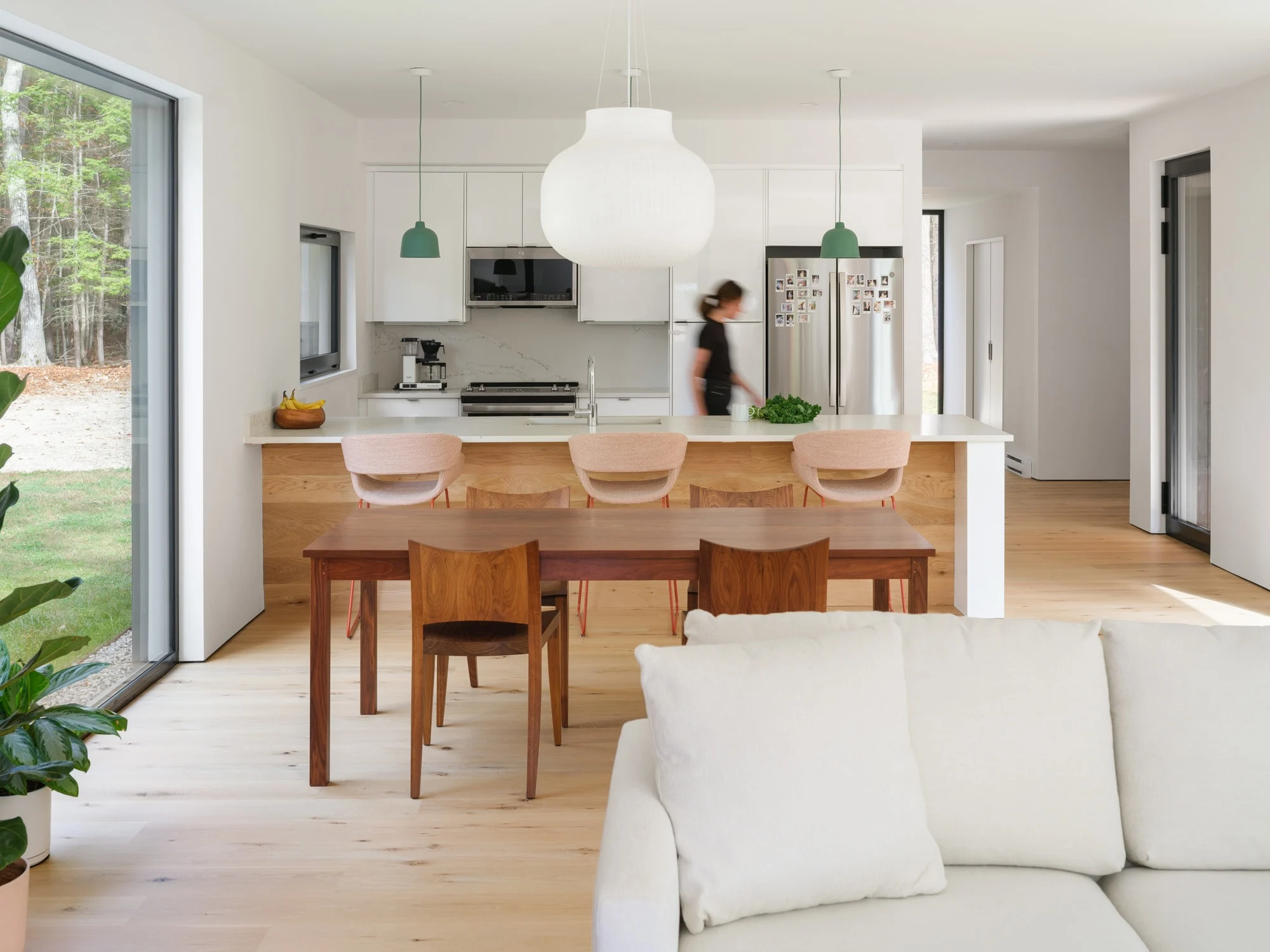 modern-and-efficient-26