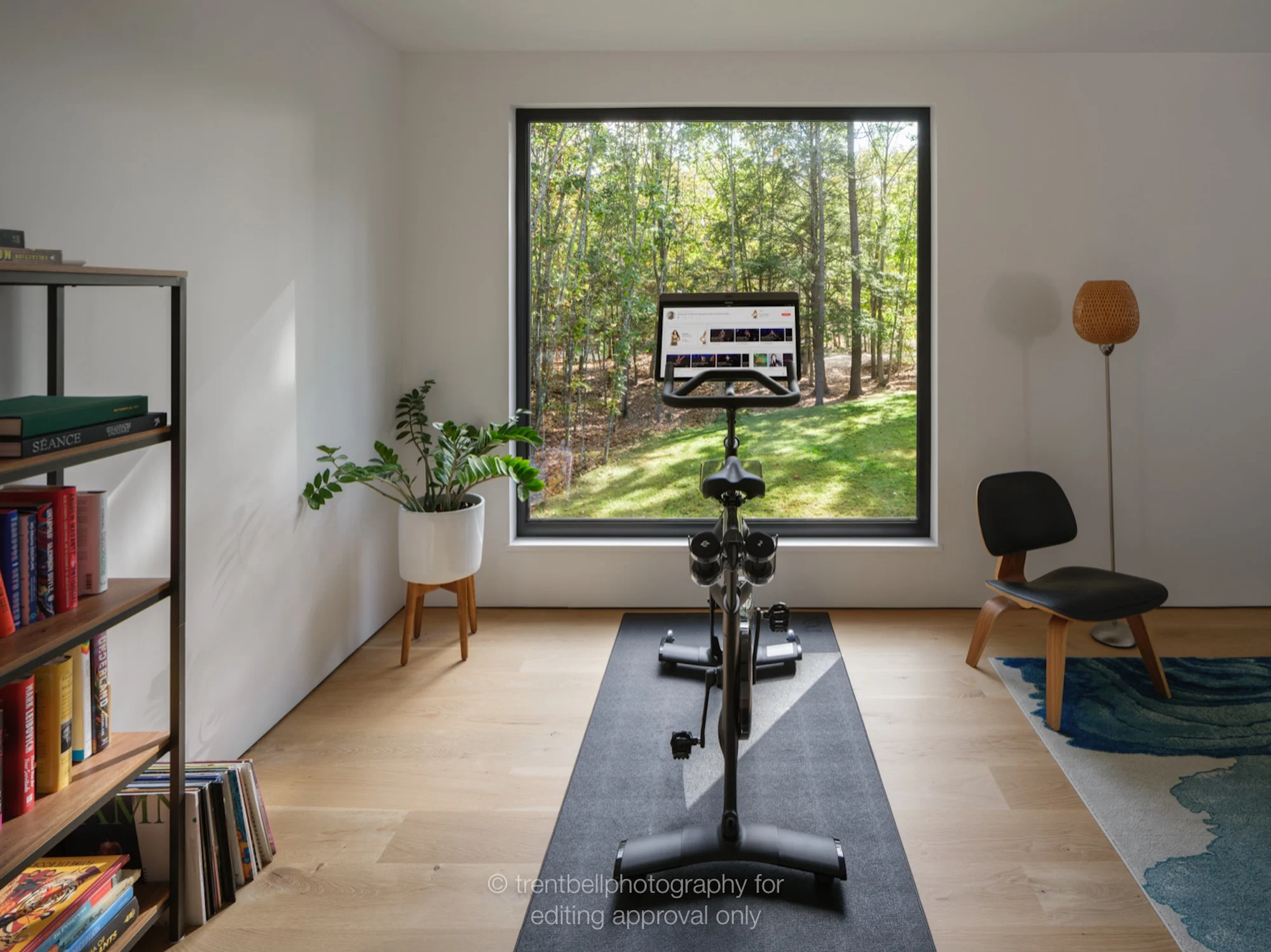 modern-and-efficient-31