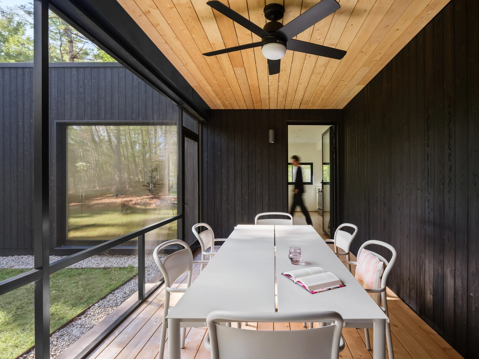 modern-and-efficient-34