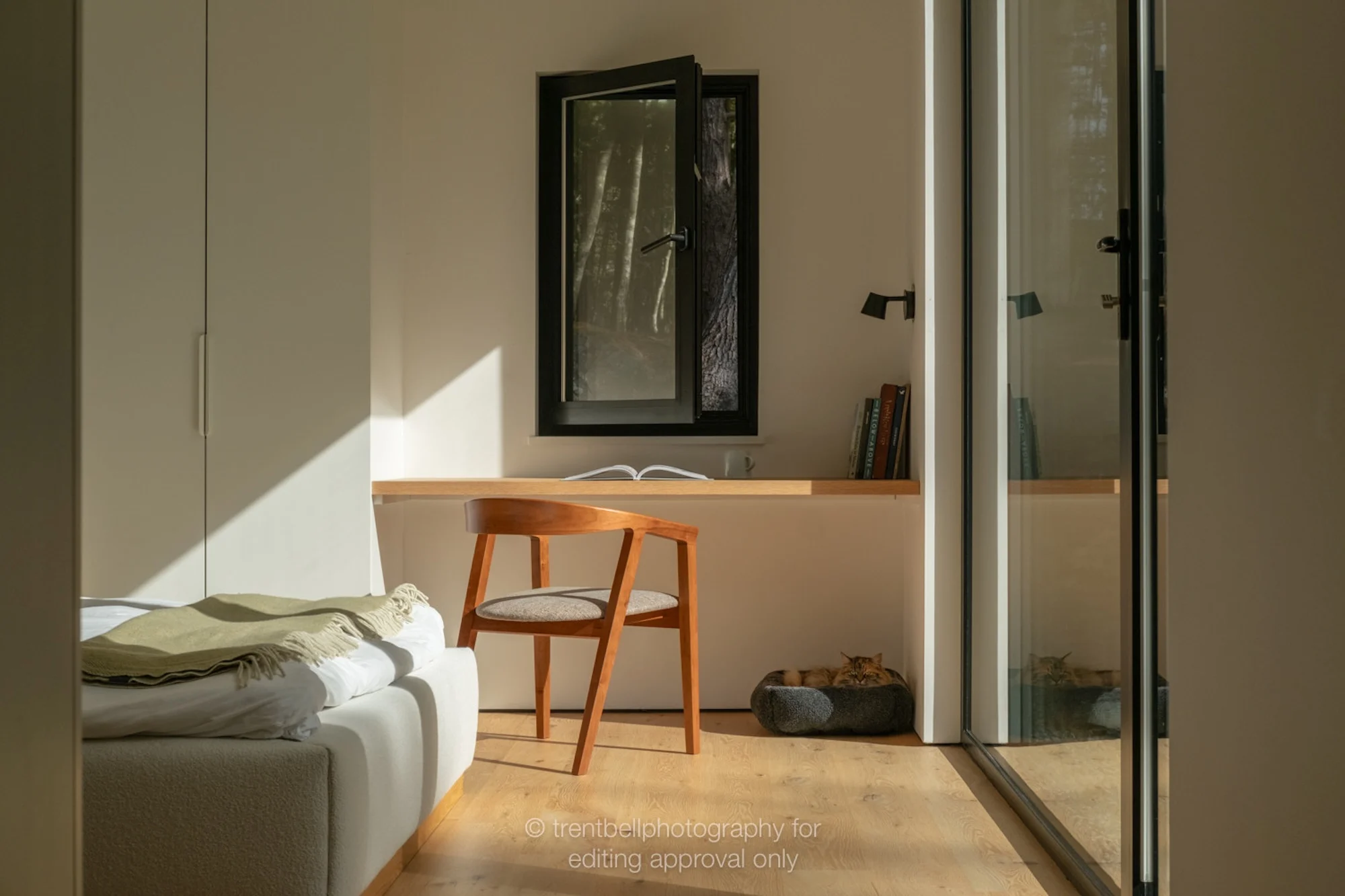 modern-and-efficient-35